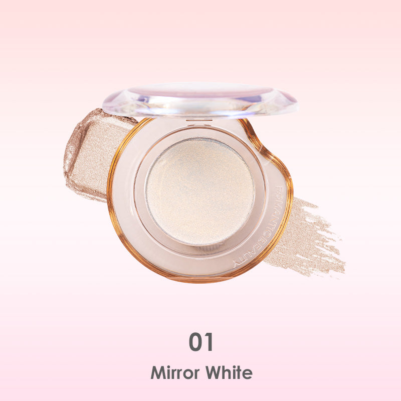 Chameleon Highlighter
