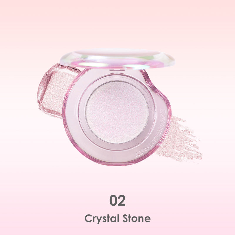 Chameleon Highlighter