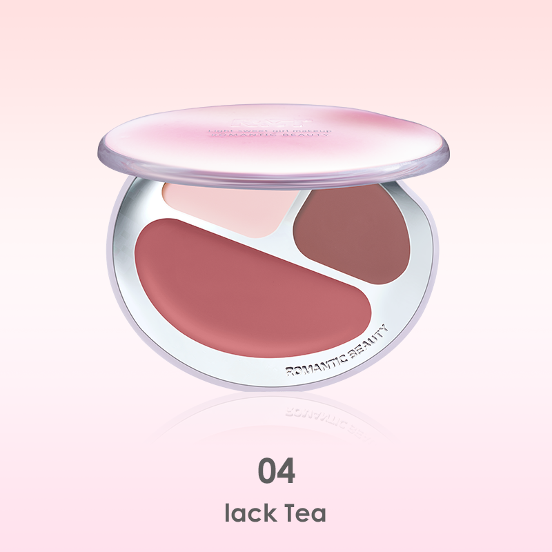 Multi-Use Cream Blush