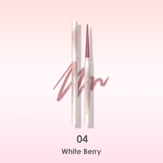 Waterproof Eyeliner Pencil