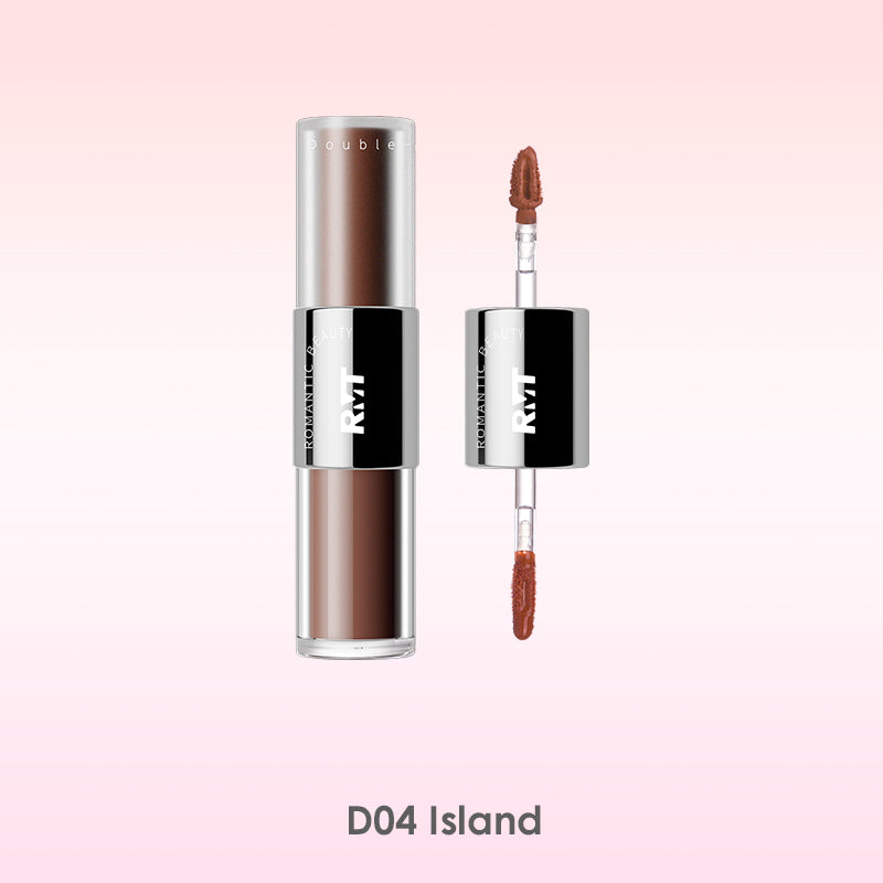 Party 2-Way Lip Gloss