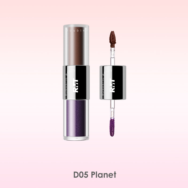 Party 2-Way Lip Gloss
