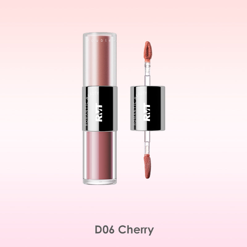 Party 2-Way Lip Gloss