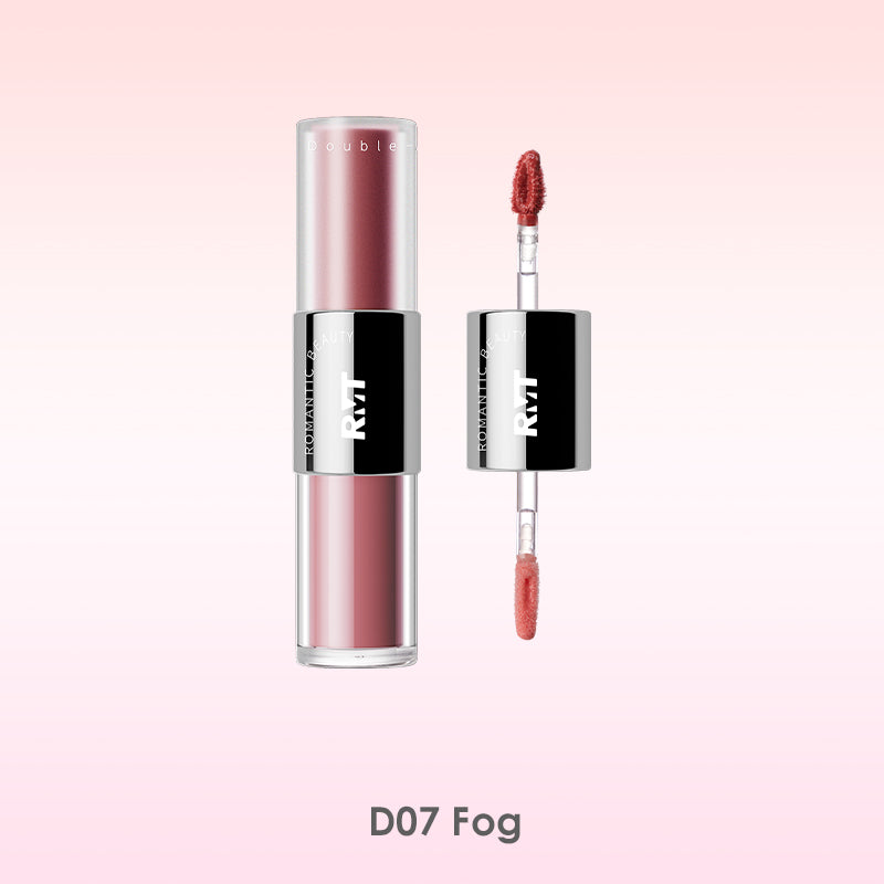 Party 2-Way Lip Gloss