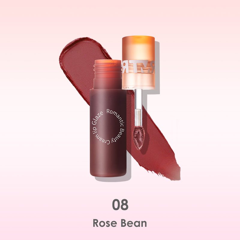 Go Nude Cream Lip Gloss
