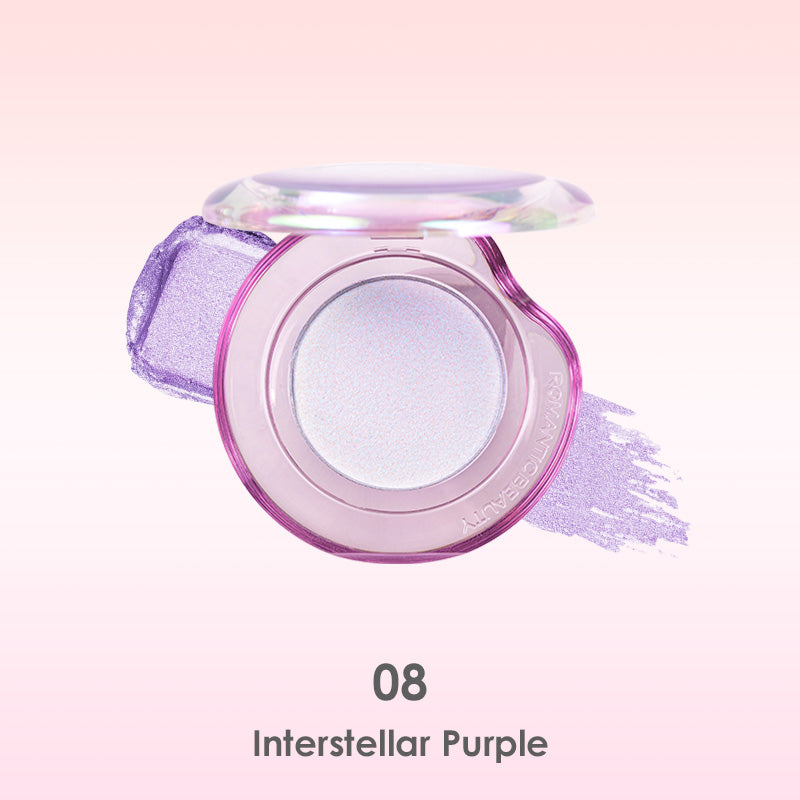 Chameleon Highlighter
