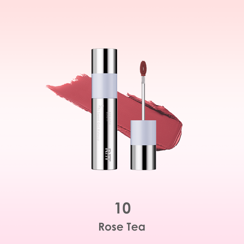 Air Smoothing Lip Gloss