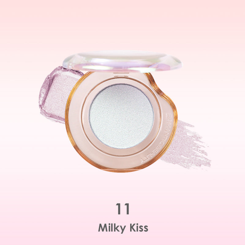 Chameleon Highlighter