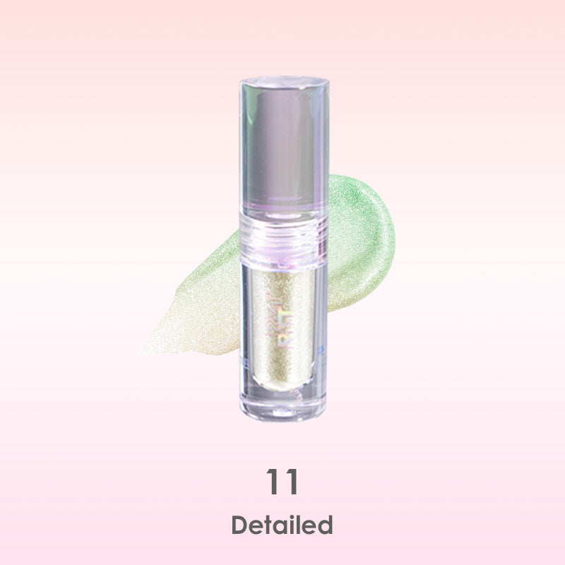 Chameleon Liquid Eyeshadow