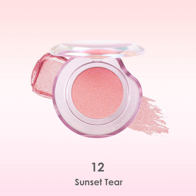 Chameleon Highlighter