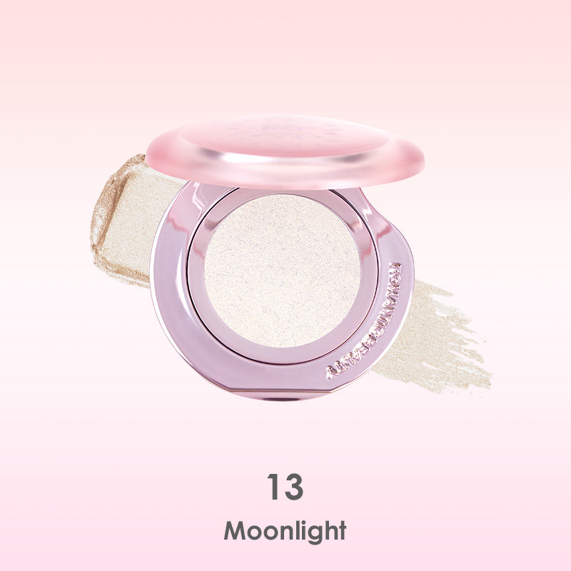Chameleon Highlighter