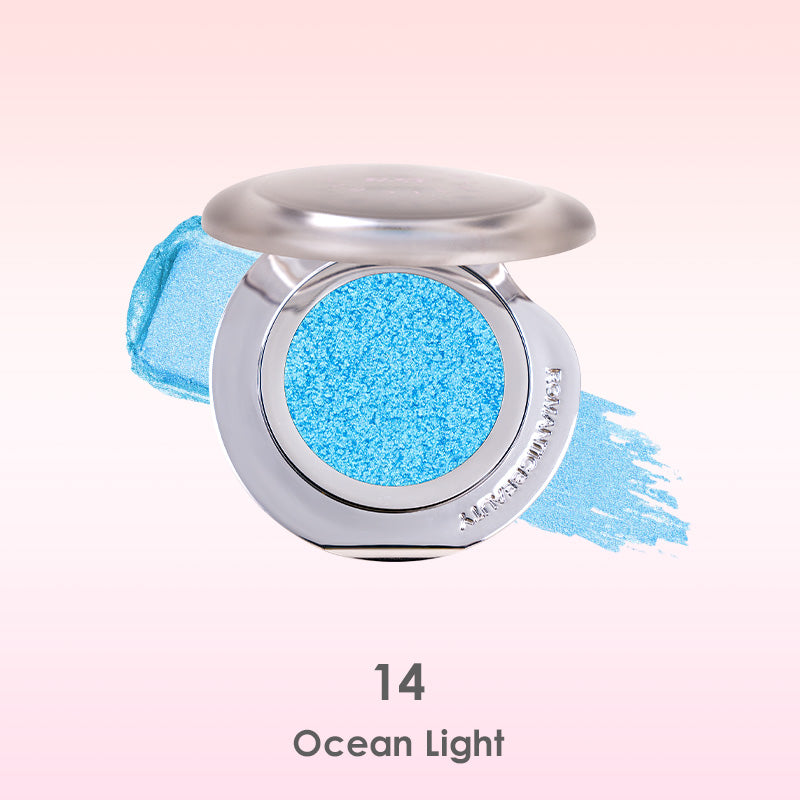 Chameleon Highlighter