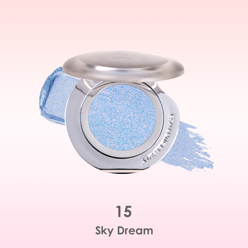 Chameleon Highlighter