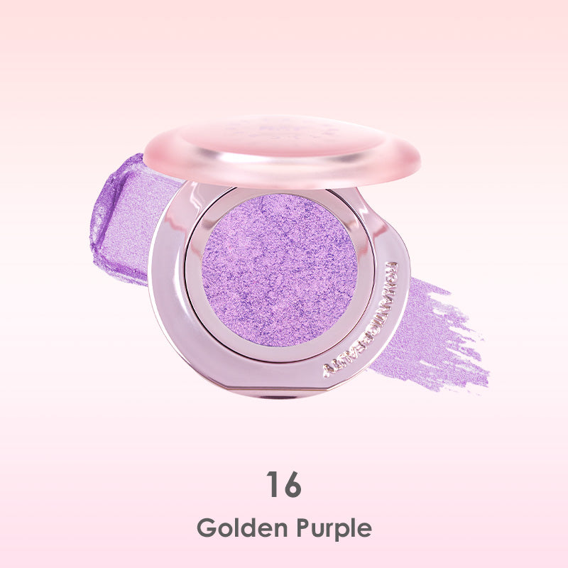 Chameleon Highlighter