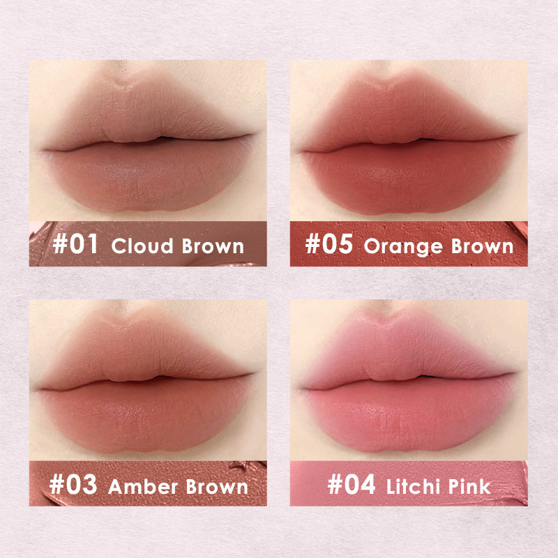 Air Smoothing Lip Gloss