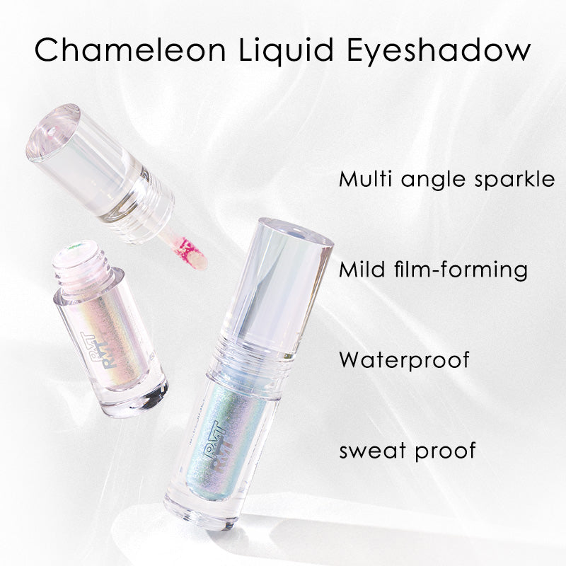 Chameleon Liquid Eyeshadow