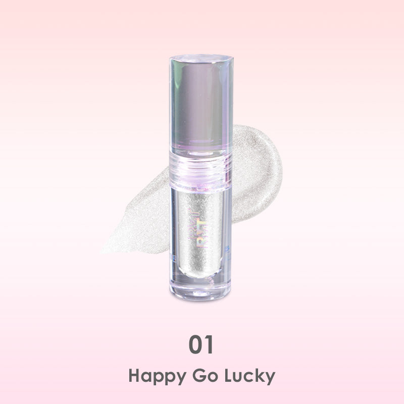Chameleon Liquid Eyeshadow