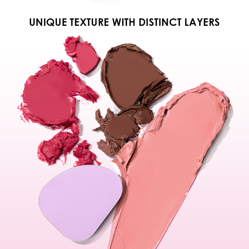Multi-Use Cream Blush