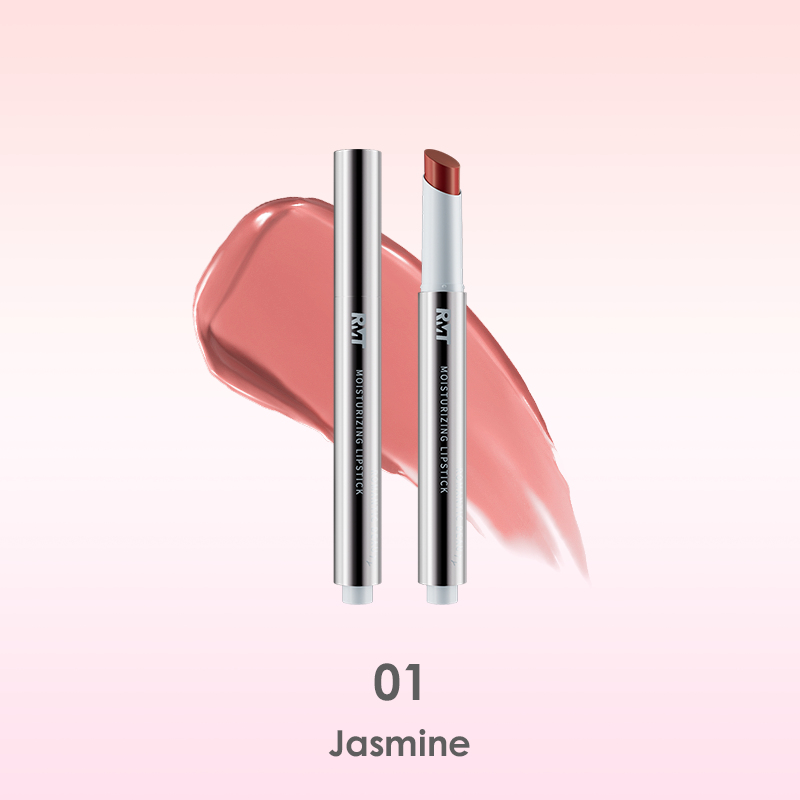 Juicy Jelly Tint