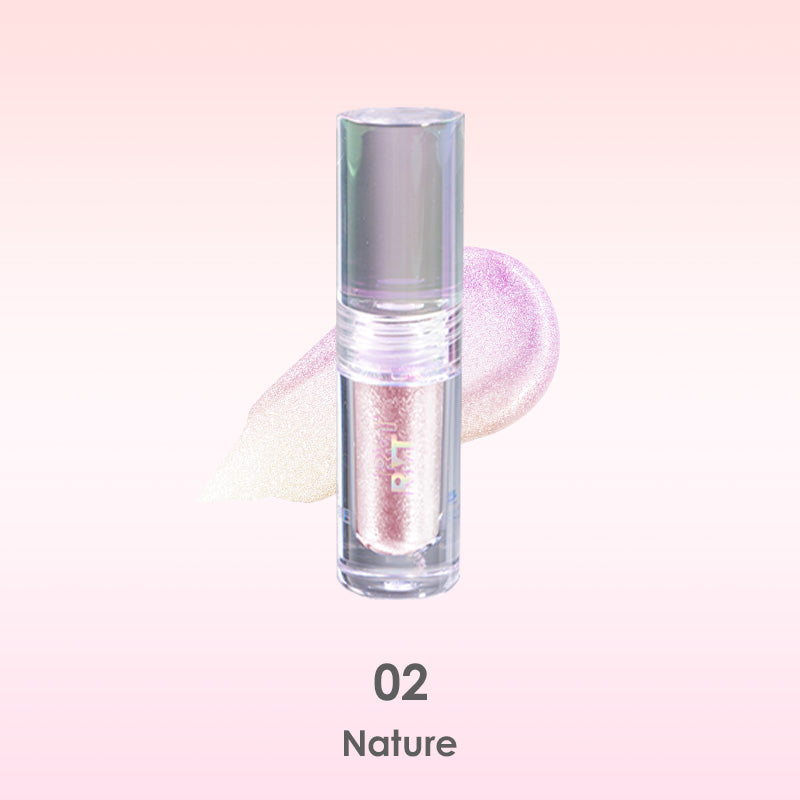 Chameleon Liquid Eyeshadow