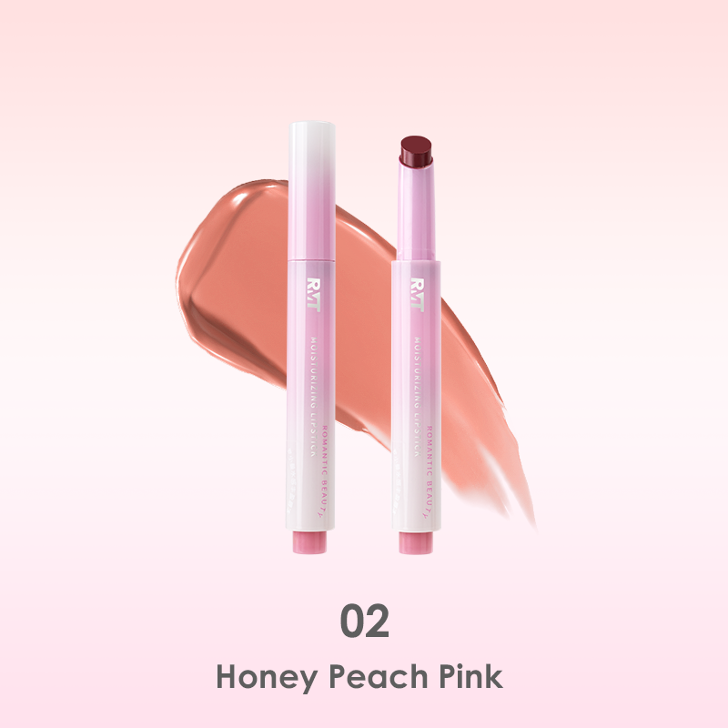 Durable Jelly Tint