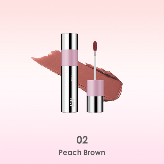 Air Smoothing Lip Gloss