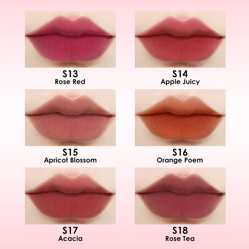 Go Nude Cream Lip Gloss