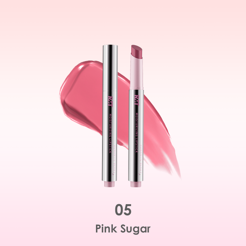 Juicy Jelly Tint