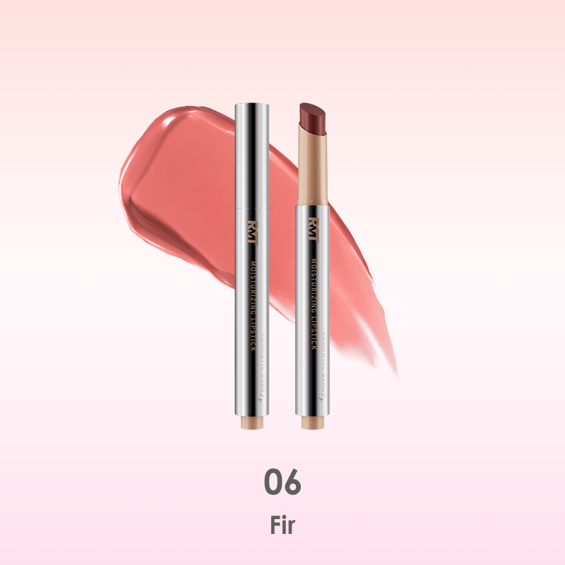 Juicy Jelly Tint