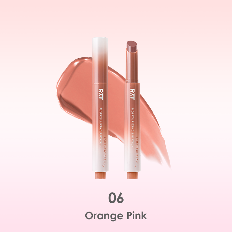 Durable Jelly Tint