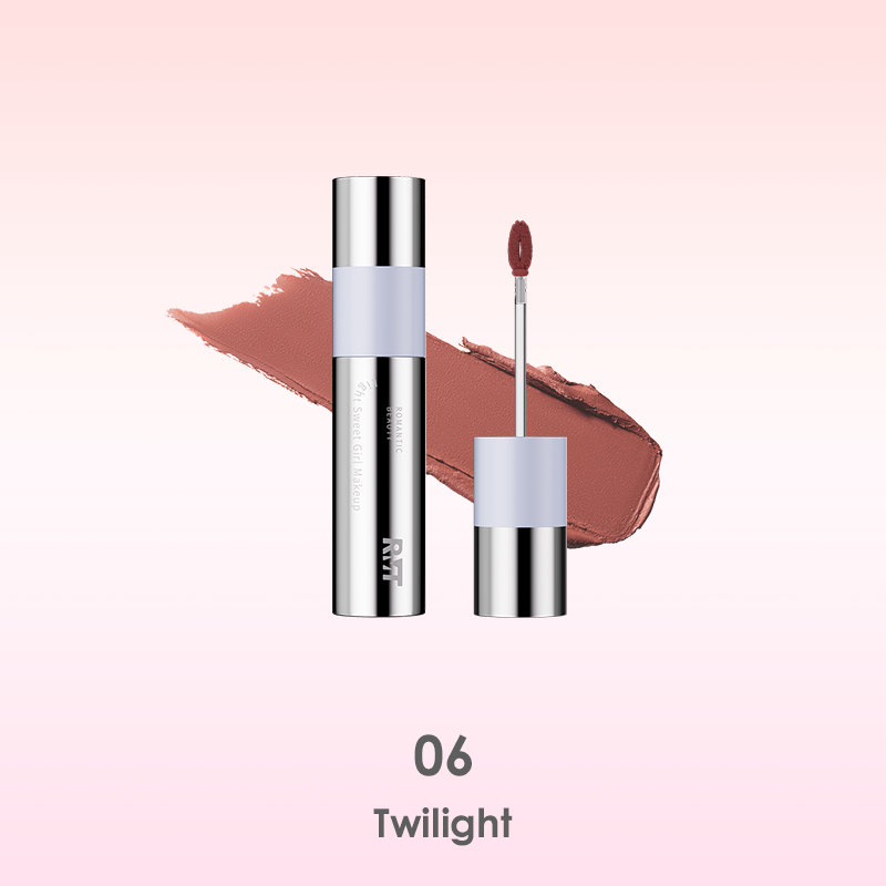 Air Smoothing Lip Gloss