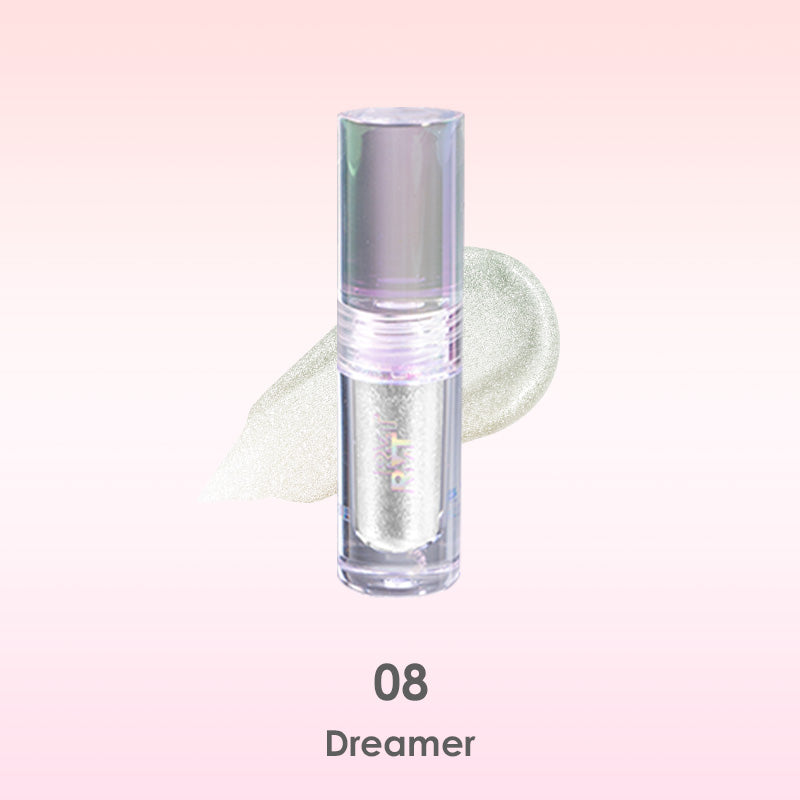 Chameleon Liquid Eyeshadow