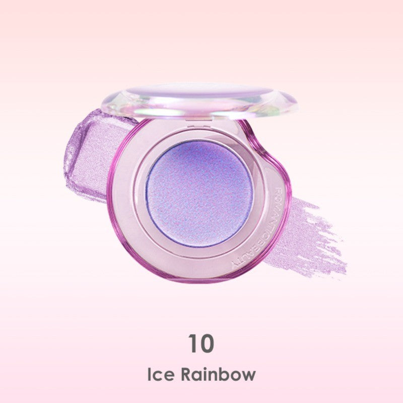 Chameleon Highlighter