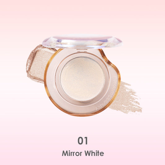 Chameleon Highlighter