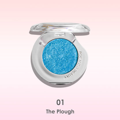 Galaxy Series Chameleon Eyeshadow