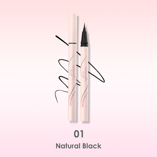 Ultra-Mịn Kẻ Mắt Nước