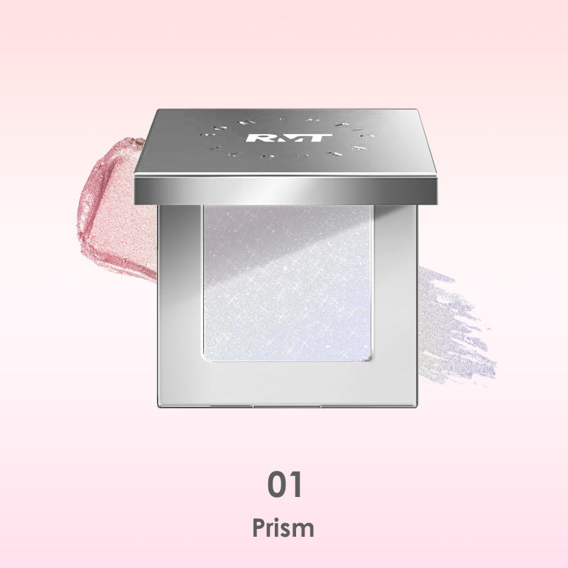 Chameleon Single Eyeshadow