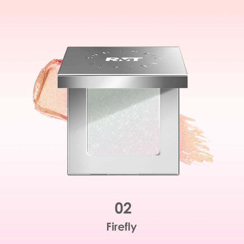 Chameleon Single Eyeshadow