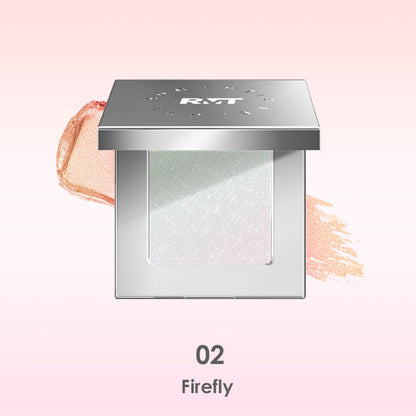 Chameleon Single Eyeshadow