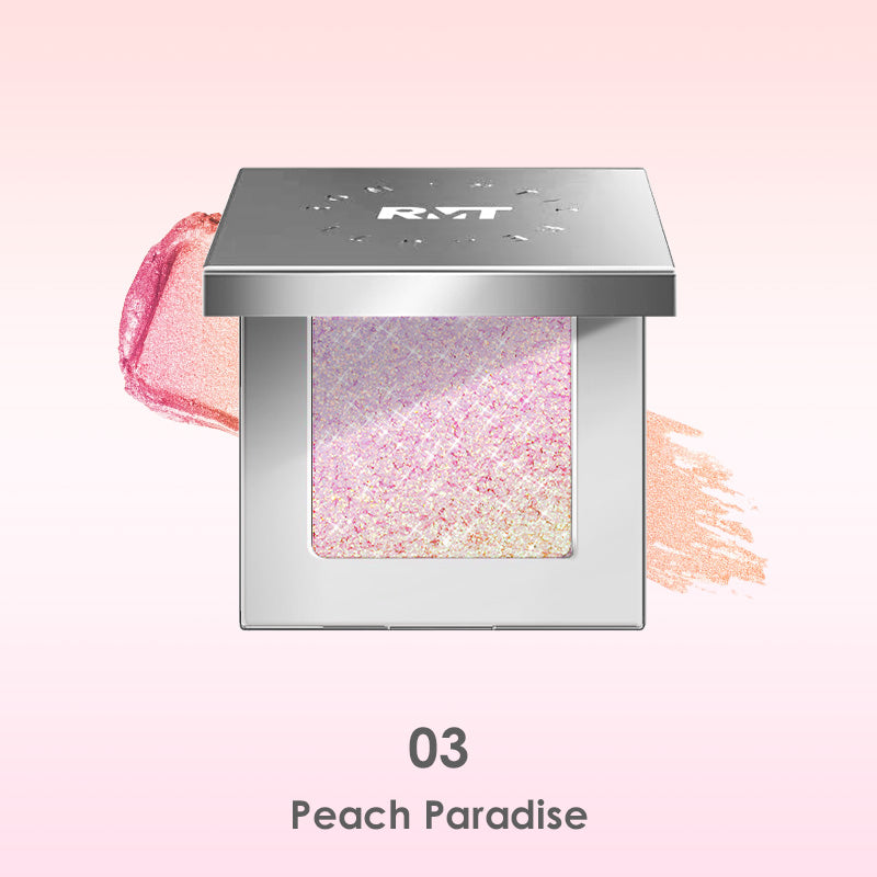 Chameleon Single Eyeshadow