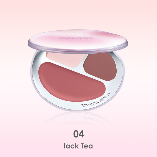 Multi-Use Cream Blush