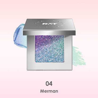 Chameleon Single Eyeshadow