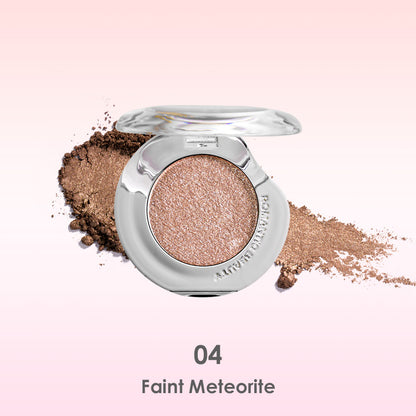 Galaxy Eyeshadow