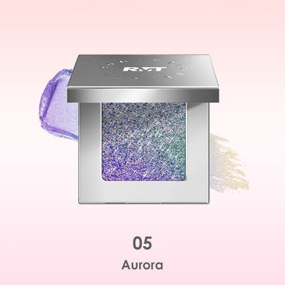 Chameleon Single Eyeshadow