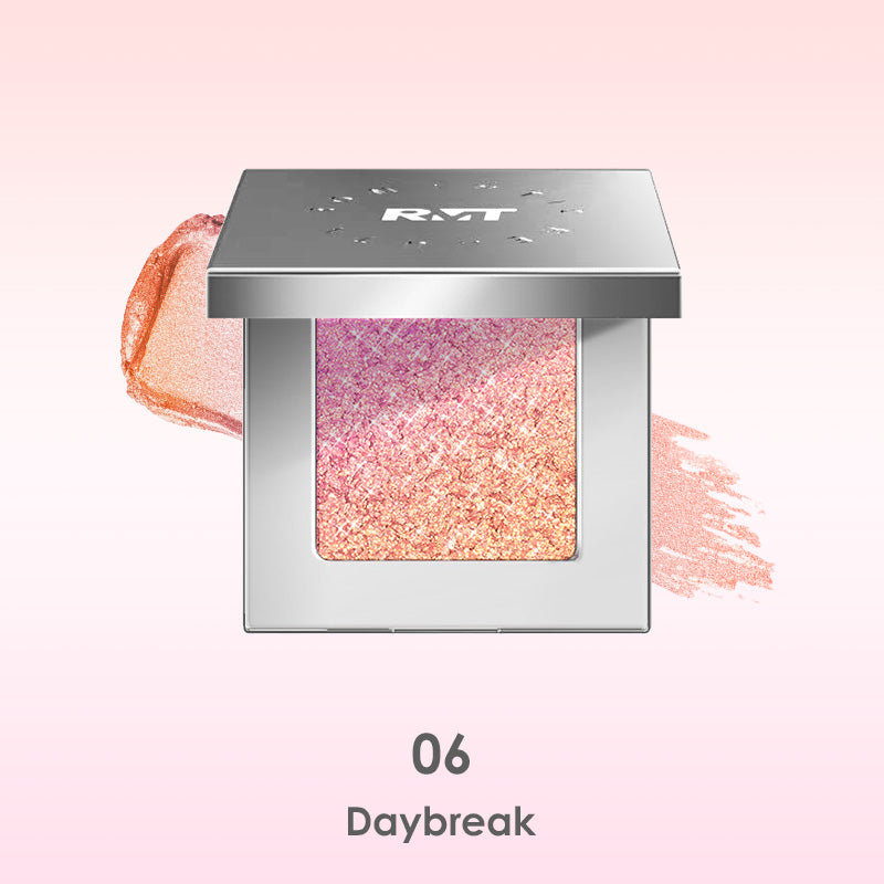 Chameleon Single Eyeshadow