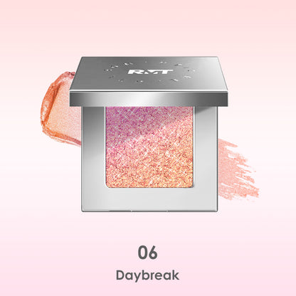 Chameleon Single Eyeshadow