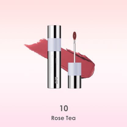 Air Smoothing Lip Gloss