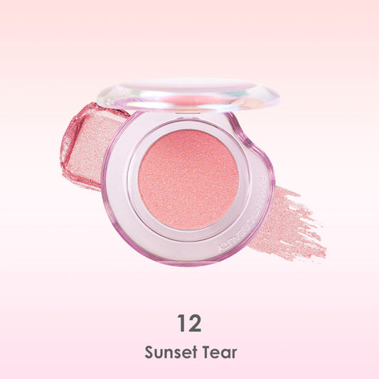 Chameleon Highlighter