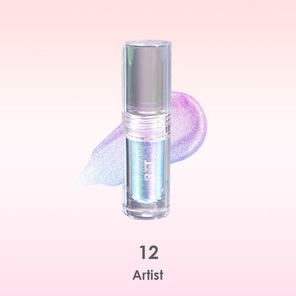 Chameleon Liquid Eyeshadow