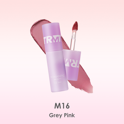 Desire Matte Lip